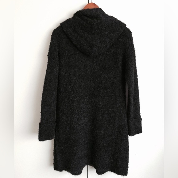 360 Sweater Athena Cardigan - Picture 6 of 7